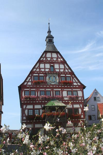 beisighen rathaus.jpg